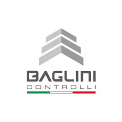 Baglini Controlli S.r.l., Migliarino orari di apertura