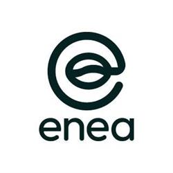 Enea Lavorazioni Caffe' S.r.l., Pomezia orari di apertura