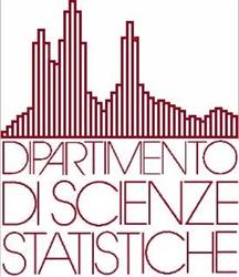 Dipartimento di Scienze Statistiche, Padova orari di apertura