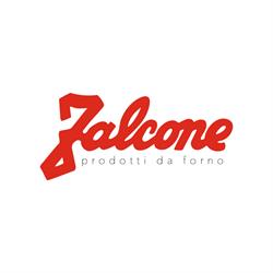Panificio Falcone - Messina, orari di apertura