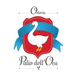 osteria Palio Dell'Oca, Cremona orari di apertura