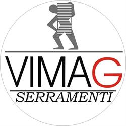 VIMAG serramenti, Cinquefrondi orari di apertura