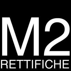 M2 Rettifiche, Thiene orari di apertura