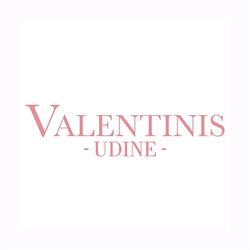Cioccolato Valentinis, Udine orari di apertura