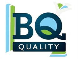 BQUALITY - Certificazione per la qualità, sicurezza e l'igiene degli alimenti, Foligno orari di apertura