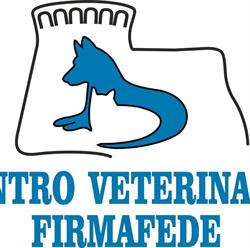 Centro Veterinario Firmafede dei dottori Roffo Rocchi Scarpa, Sarzana orari di apertura