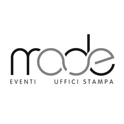 MADE Eventi srl, Ferrara orari di apertura
