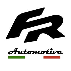 Fr Automotive Srls, Pesaro orari di apertura