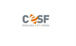Centro Edile Per La Sicurezza E La Formazione, Perugia orari di apertura