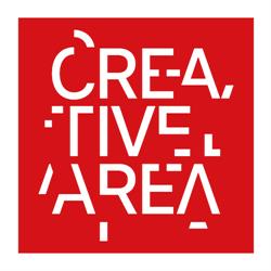 CREATIVE AREA, Spresiano orari di apertura