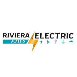 RIVIERA ELECTRIC, Alassio orari di apertura