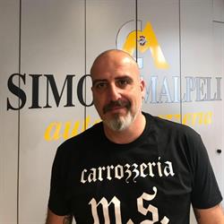 Carrozzeria M.S. - Simone Malpeli, Parma orari di apertura