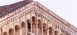 Alamiré R&B - Suites & Studios, Parma orari di apertura