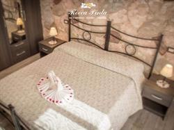 Rocca Pinta Guesthouse, Alghero orari di apertura