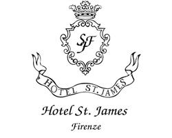 Hotel St. James, Firenze orari di apertura