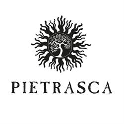 Azienda Agricola Pietrasca, Suvereto orari di apertura