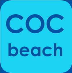 COC beach - PIZZERIA e PISCINA, Miasino orari di apertura