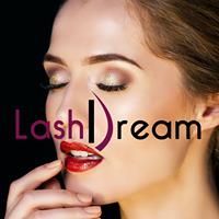LashBar By LashDream, Milano orari di apertura