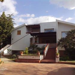 B&B Pian del Lago, Caltanissetta orari di apertura