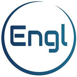 Engl pulizie e sanificazioni, Laives orari di apertura