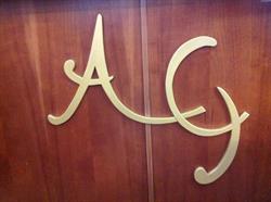 A.G. BAR TAVOLA CALDA, Monterotondo orari di apertura