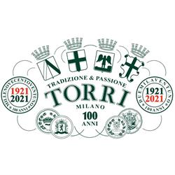 Specialità alimentari Torri & C, Milano orari di apertura