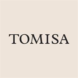 Cantina Tomisa, San Lazzaro di Savena orari di apertura