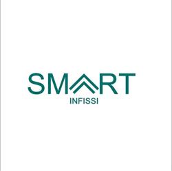 Smart Infissi Empoli, orari di apertura