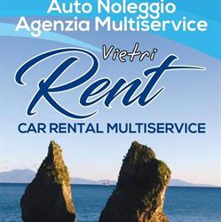 Vietri Rent, Vietri sul Mare orari di apertura