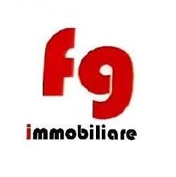 fg immobiliare, San Benedetto del Tronto orari di apertura