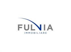 Fulvia Immobiliare (conosciuta anche come Effepi Immobiliare), Mondovì orari di apertura