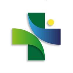 Farmacia Gasparroni, Tortoreto orari di apertura
