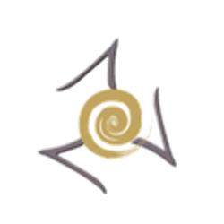 P.A.N. Travel Solution Srls, Torregrotta orari di apertura