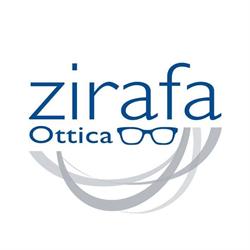 Ottica Zirafa, Alzano Lombardo orari di apertura