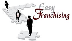 Easy Franchising srls, Santa Lucia orari di apertura