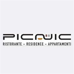 Luxury Apartments Picnic, Bellaria-Igea Marina orari di apertura