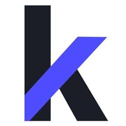KOBALT - Sviluppo e Realizzazione Siti Web Bari Puglia, orari di apertura