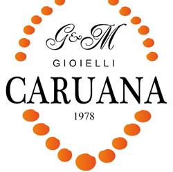 G&M Gioielli Caruana, Sciacca orari di apertura