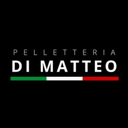 Pelletteria Di Matteo, Agropoli orari di apertura