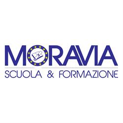 Corsi di Formazione Moravia, Catania orari di apertura