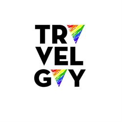 Travelgay, Genova orari di apertura