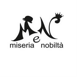 Miseria e Nobiltà, Mascalucia orari di apertura