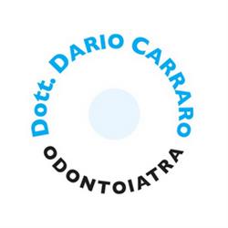 Studi Dentistici Dario Carraro - Fossalta di Piave, orari di apertura