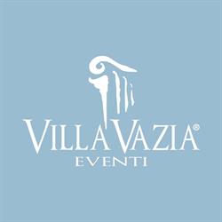 Villa Vazia Eventi, Bacoli orari di apertura