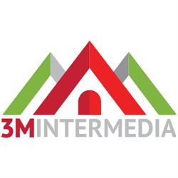 Agenzia Immobiliare 3M INTERMEDIA - Alessandria, orari di apertura