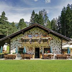Le Caore - Ristorante e B&B, Tesero orari di apertura
