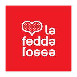 La Fedda Rossa - Ristorante Osteria, Matera orari di apertura