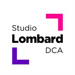 studio Lombard DCA, Milano orari di apertura
