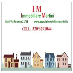 IM Immobiliare Martini, Rieti orari di apertura
