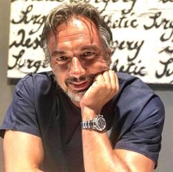 Dr. Michele Pascali - Chirurgia Plastica, Ricostruttiva ed Estetica, Roma orari di apertura
